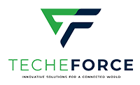 Techeforce